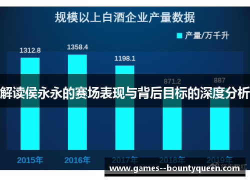 解读侯永永的赛场表现与背后目标的深度分析