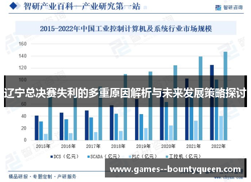 辽宁总决赛失利的多重原因解析与未来发展策略探讨